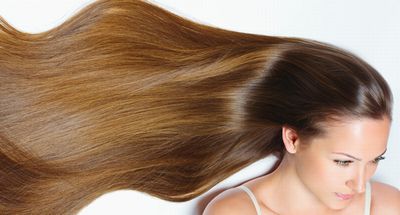 渋谷美髪整形ストレート最新｜毛髪が劇的に変わるエンパニ®美髪整形現象