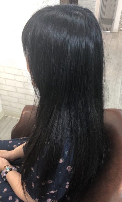 茨城美髪矯正情報2019年最新｜品質か違う美髪矯正の存在