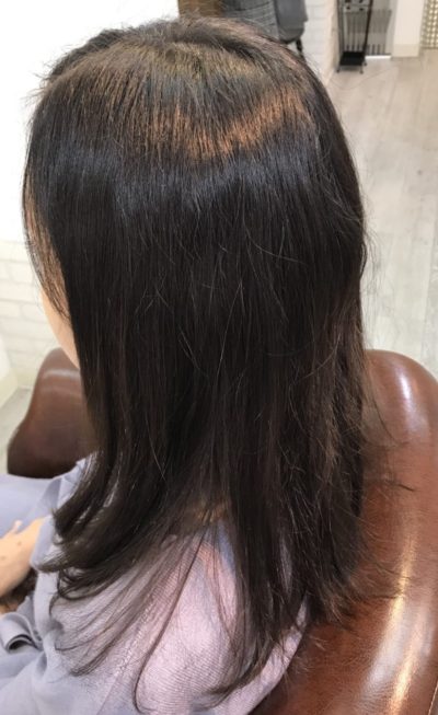 2019年奥沢縮毛矯正最新情報｜美髪矯正は優れた美髪改善効果を持つ技術
